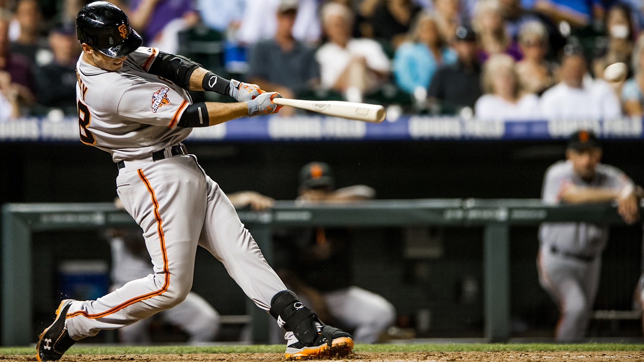 2014 fantasy baseball catcher rankings (3/25)